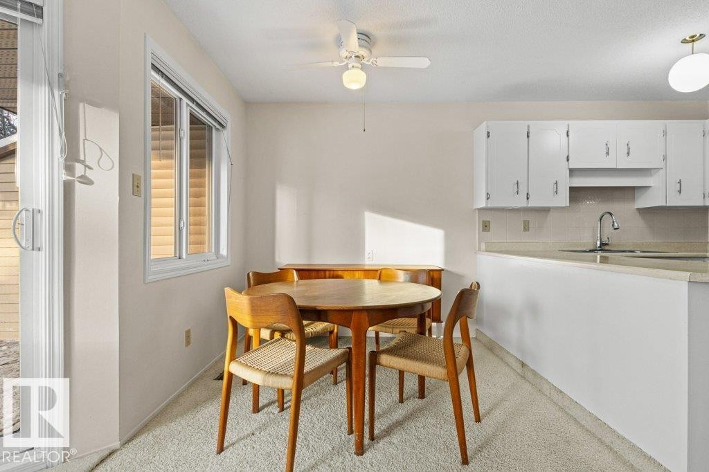 23 Pineview Horizon Village, St. Albert, AB - Indoor