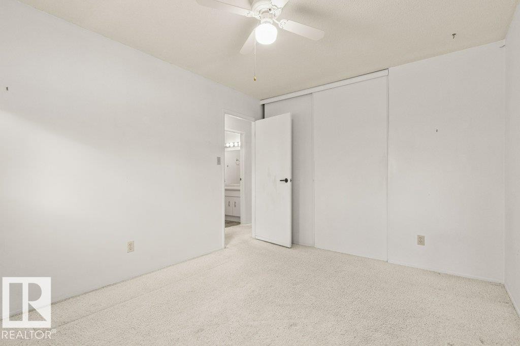 23 Pineview Horizon Village, St. Albert, AB - Indoor Photo Showing Other Room