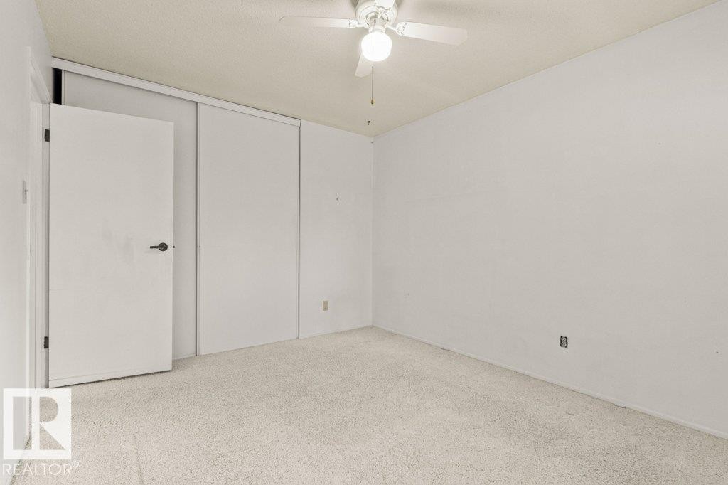 23 Pineview Horizon Village, St. Albert, AB - Indoor Photo Showing Other Room