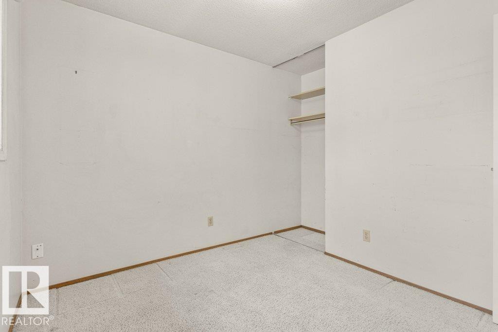 23 Pineview Horizon Village, St. Albert, AB - Indoor Photo Showing Other Room