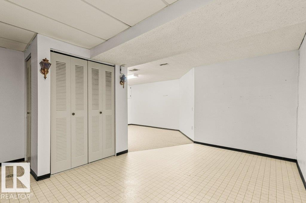 23 Pineview Horizon Village, St. Albert, AB - Indoor Photo Showing Other Room