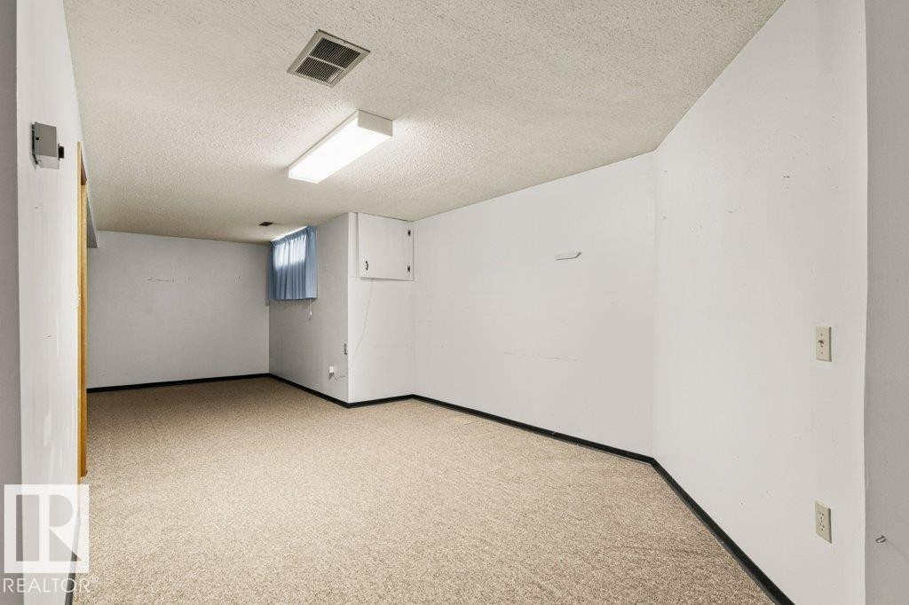 23 Pineview Horizon Village, St. Albert, AB - Indoor