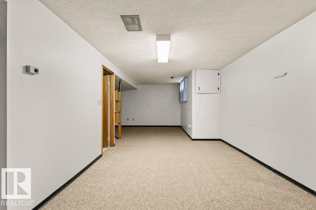 23 Pineview Horizon Village, St. Albert, AB - Indoor