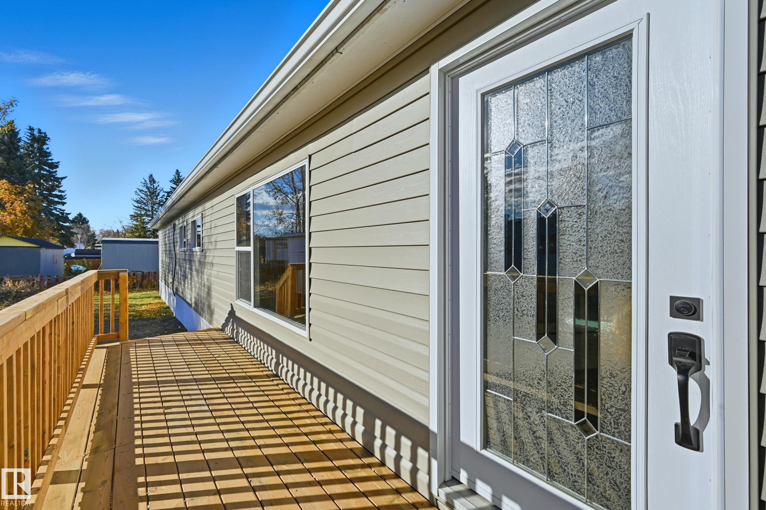 2 Cliff Crescent, Edmonton, AB - Outdoor With Exterior