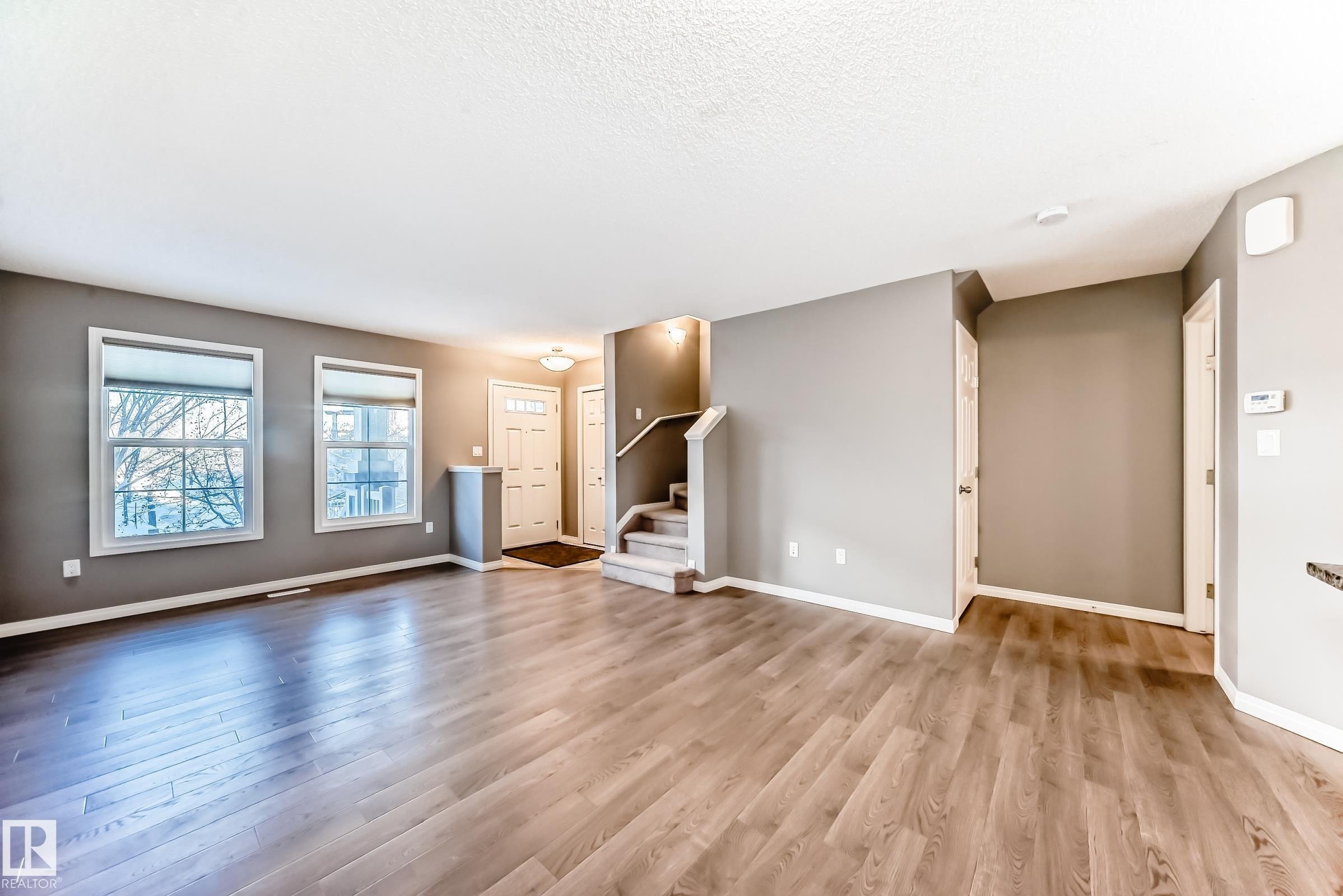 46 4029 Orchards Drive, Edmonton, AB - Indoor