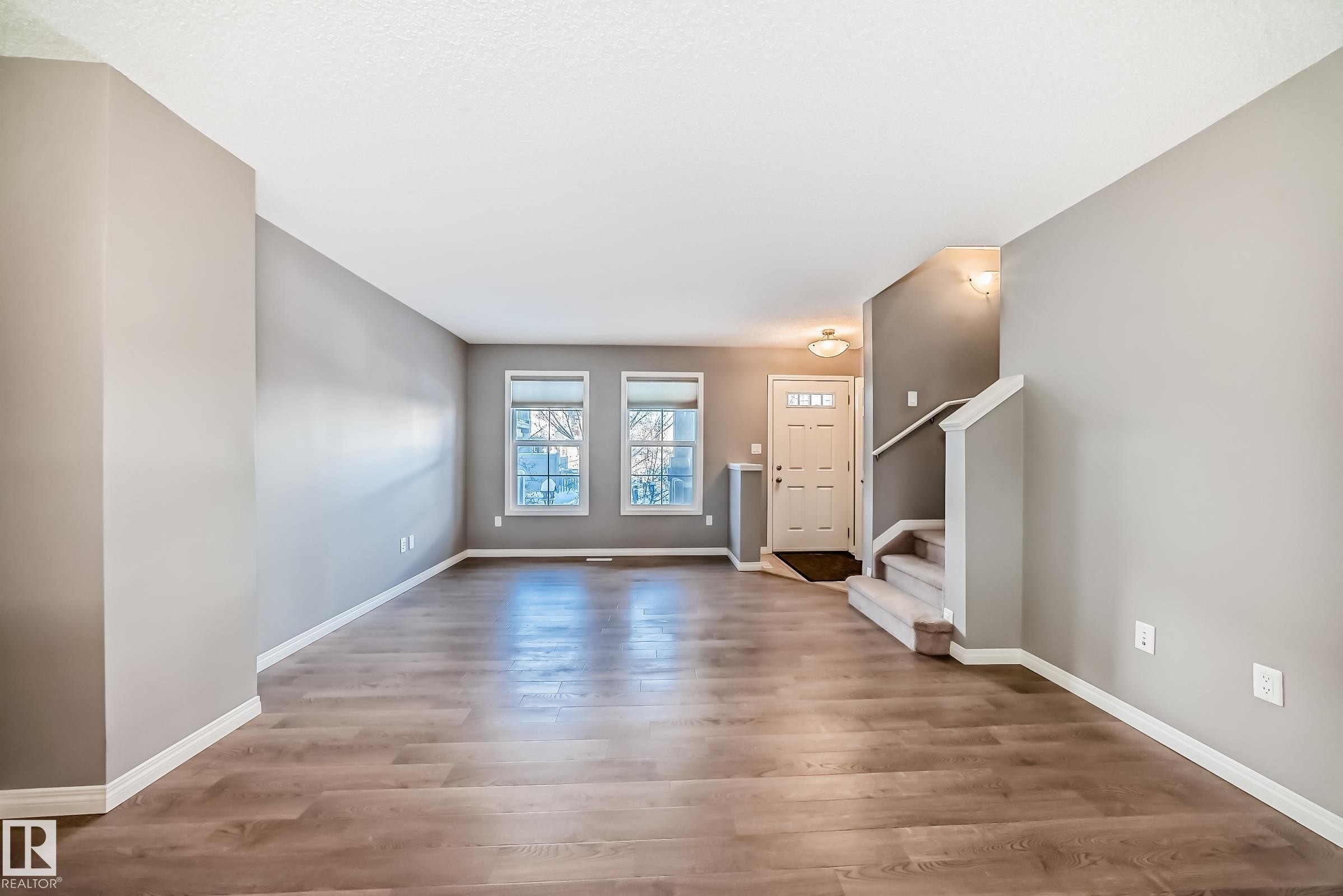 46 4029 Orchards Drive, Edmonton, AB - Indoor Photo Showing Other Room