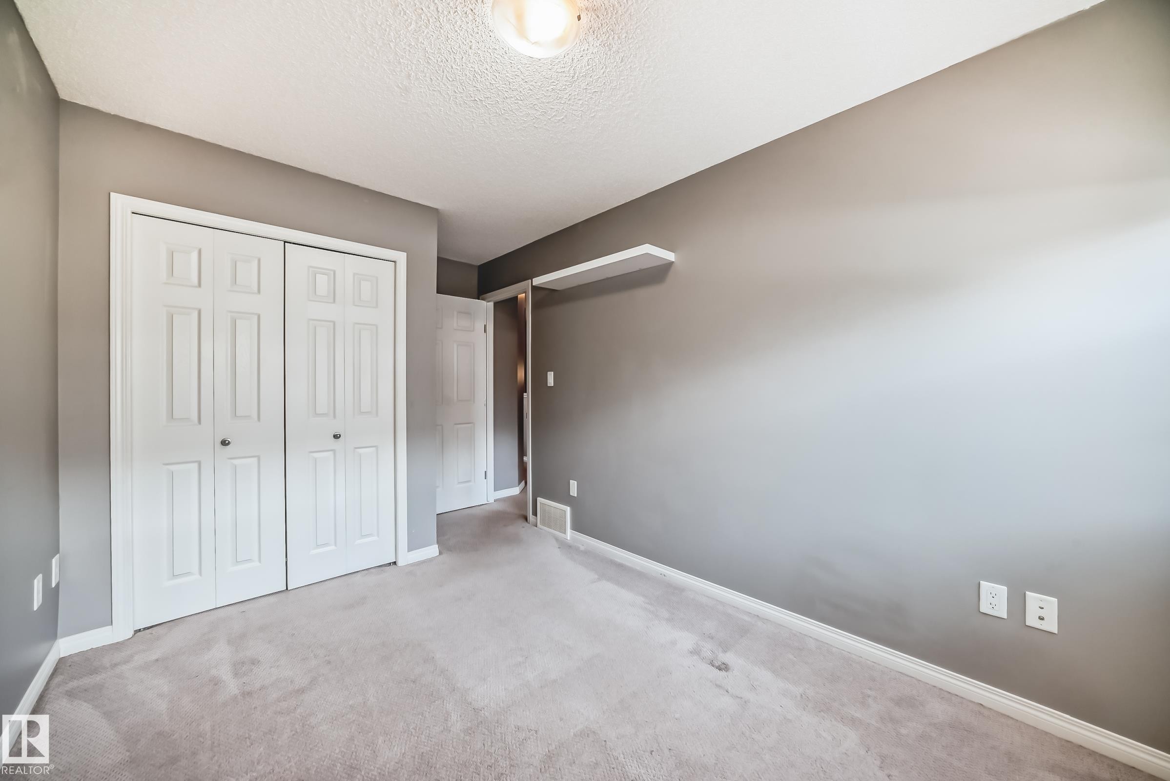 46 4029 Orchards Drive, Edmonton, AB - Indoor