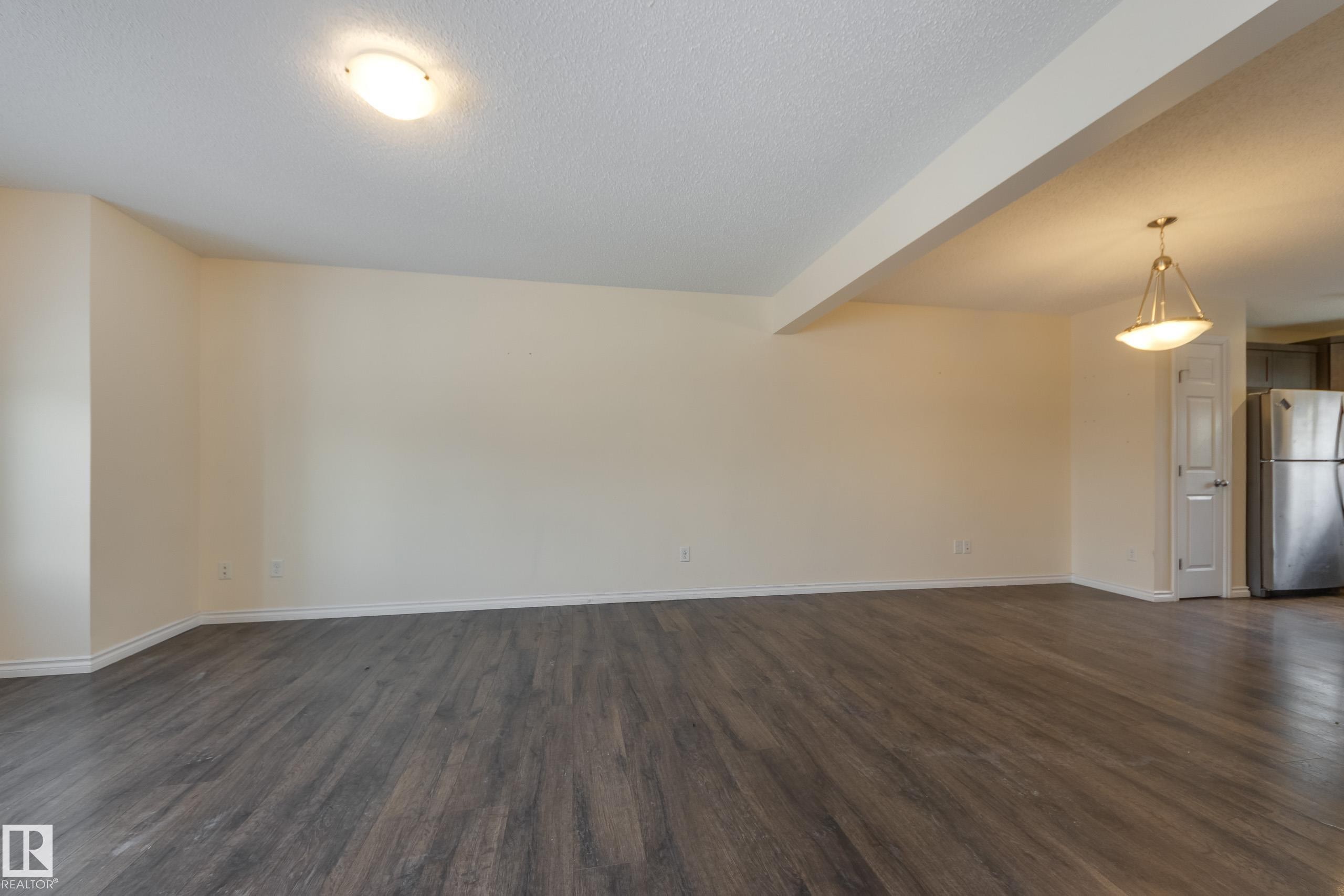 1438 Watt Drive, Edmonton, AB - Indoor