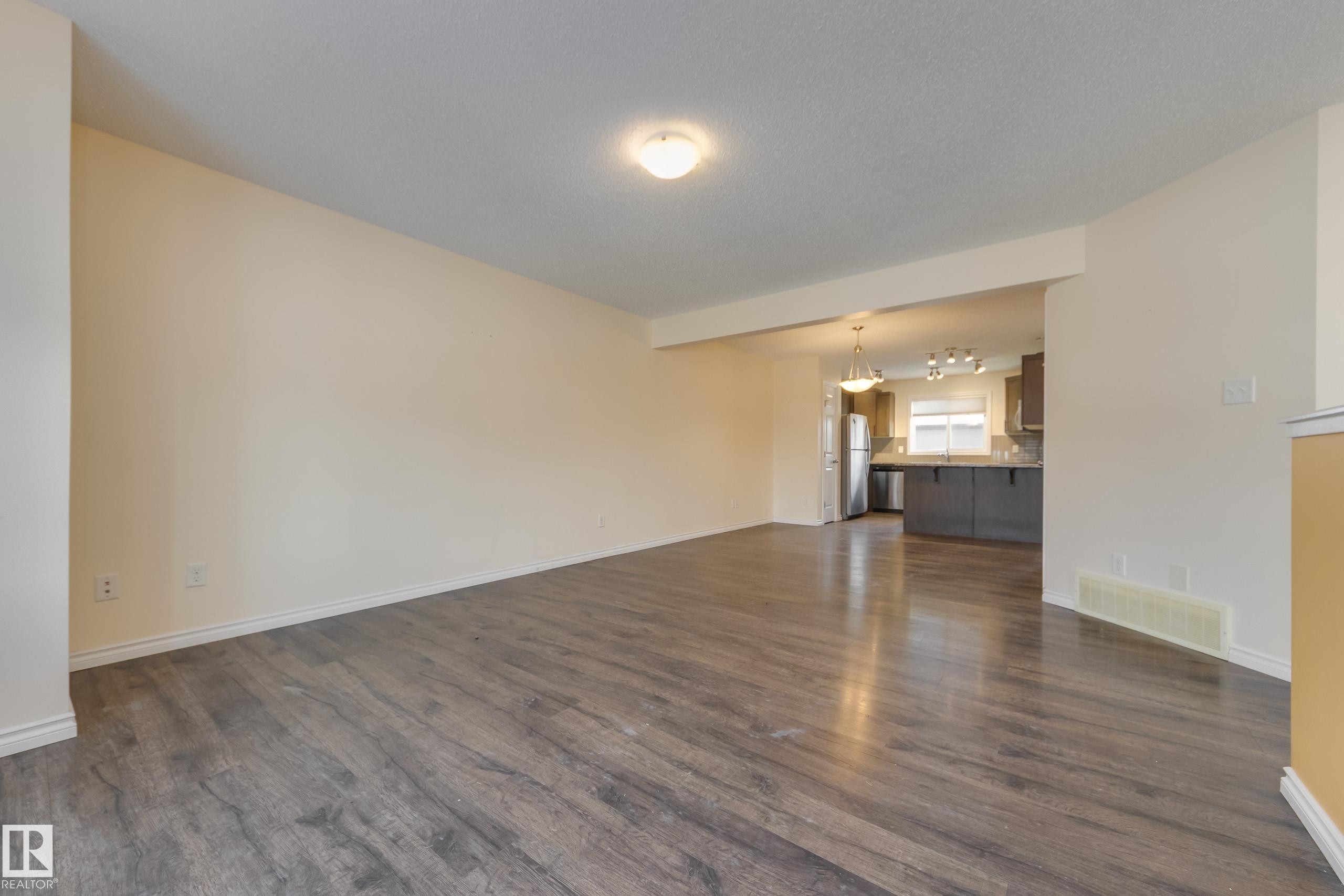 1438 Watt Drive, Edmonton, AB - Indoor