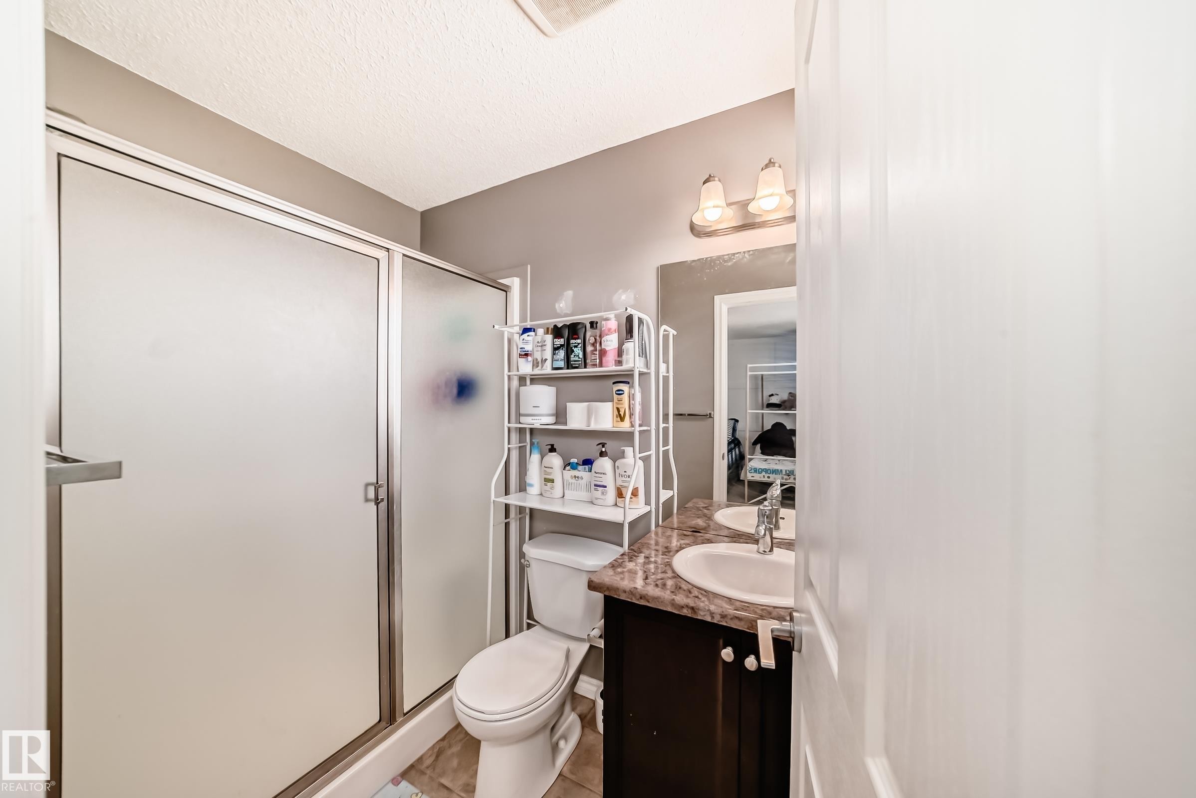 2909 18A Avenue, Edmonton, AB