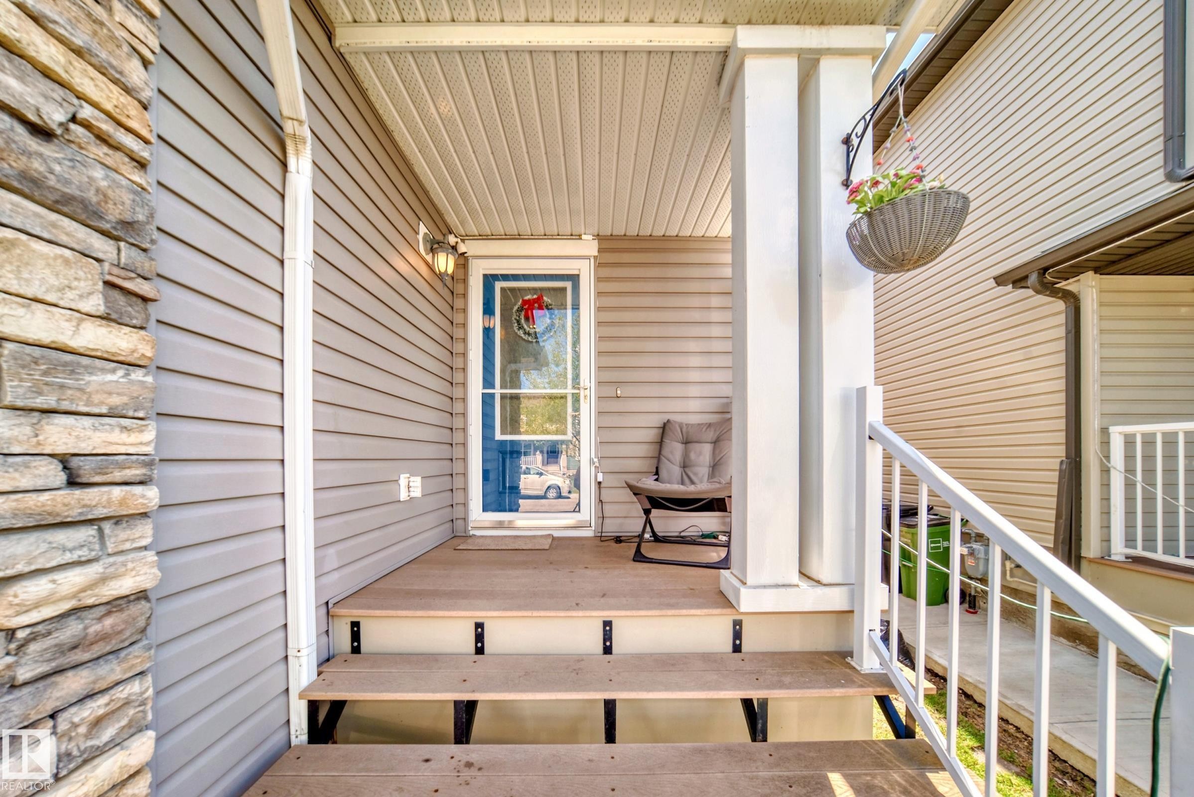 2909 18A Avenue, Edmonton, AB