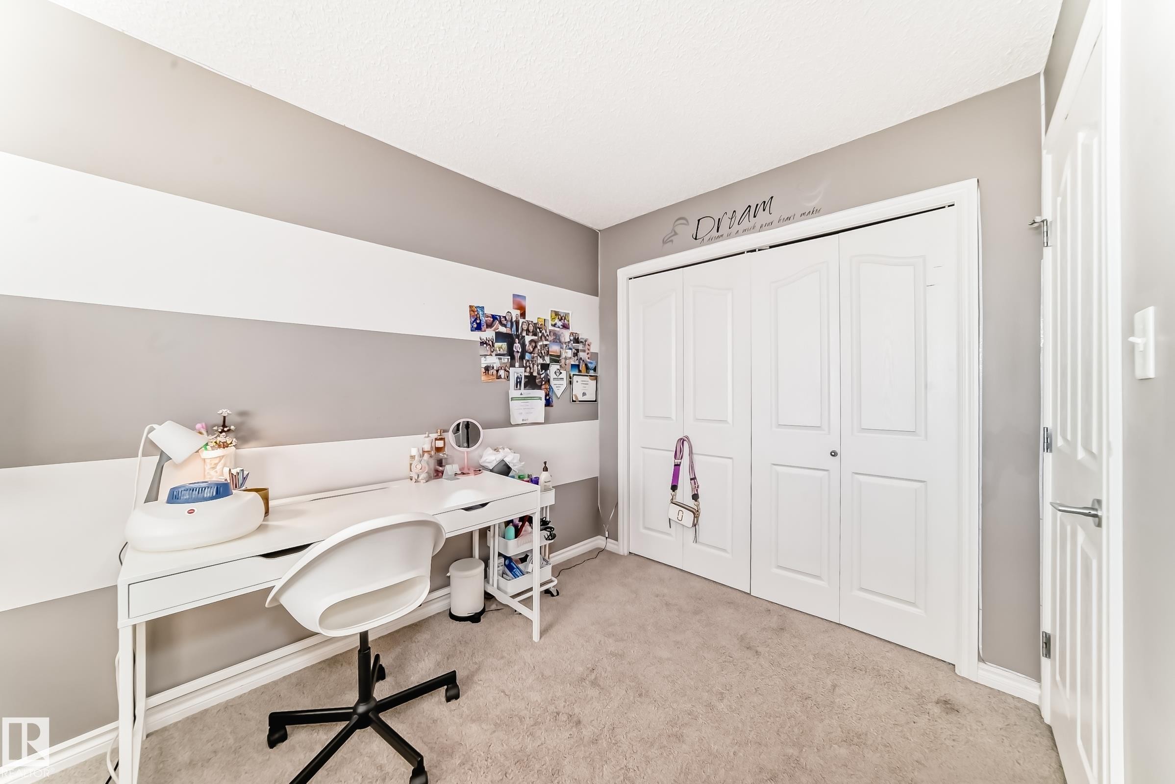 2909 18A Avenue, Edmonton, AB