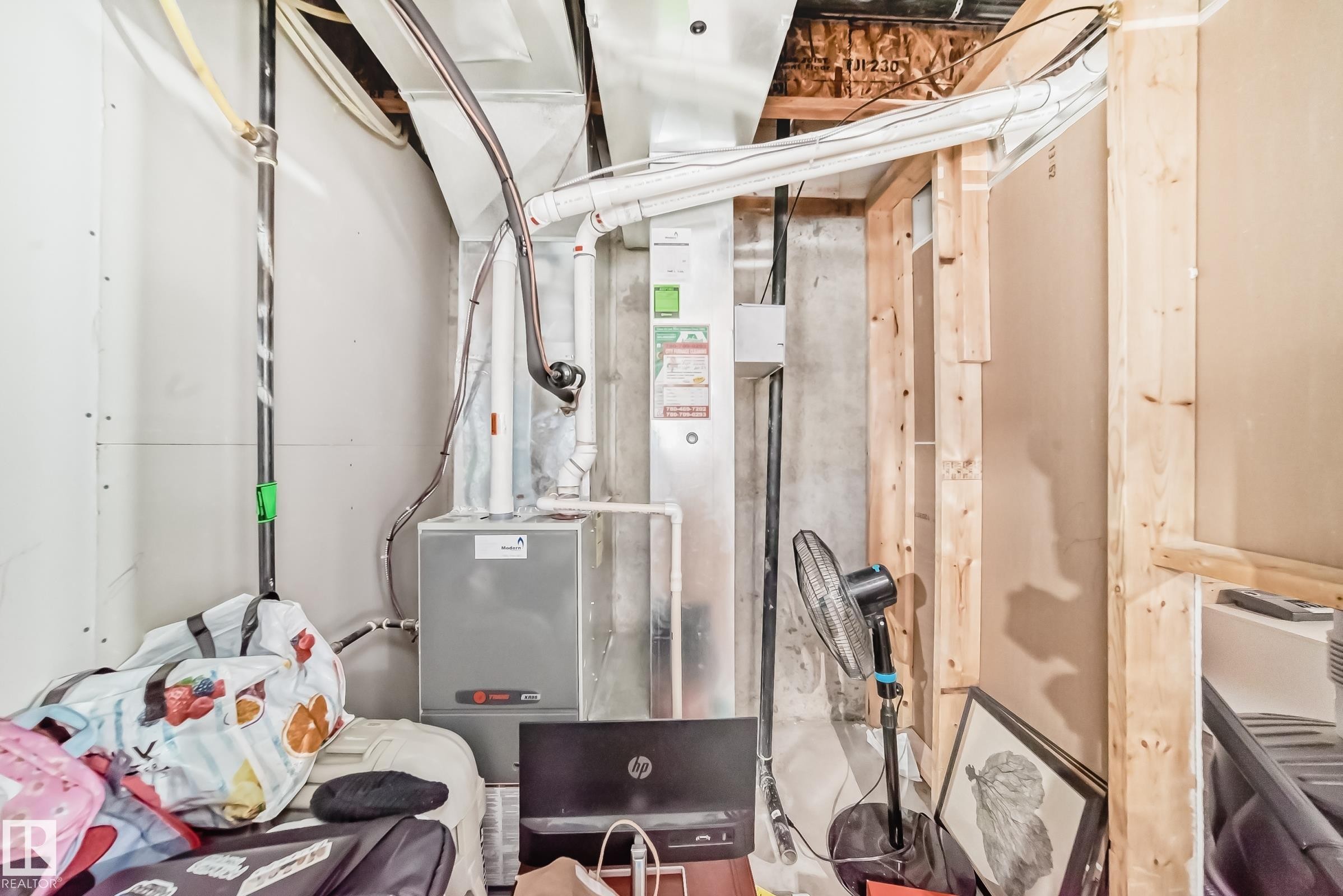 2909 18A Avenue, Edmonton, AB