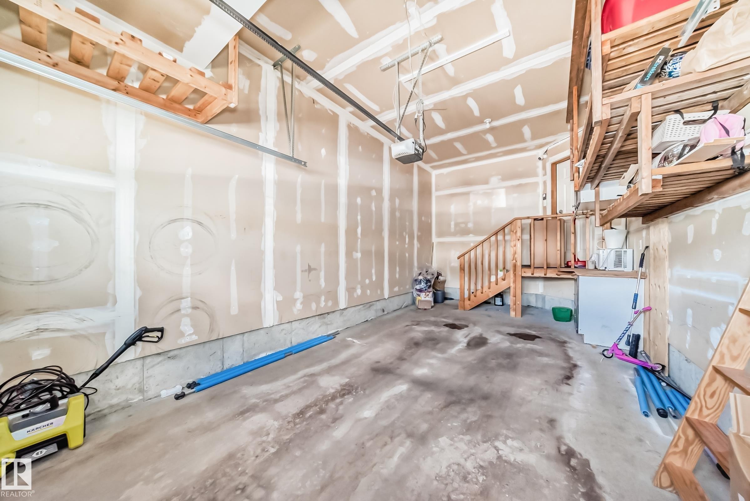 2909 18A Avenue, Edmonton, AB