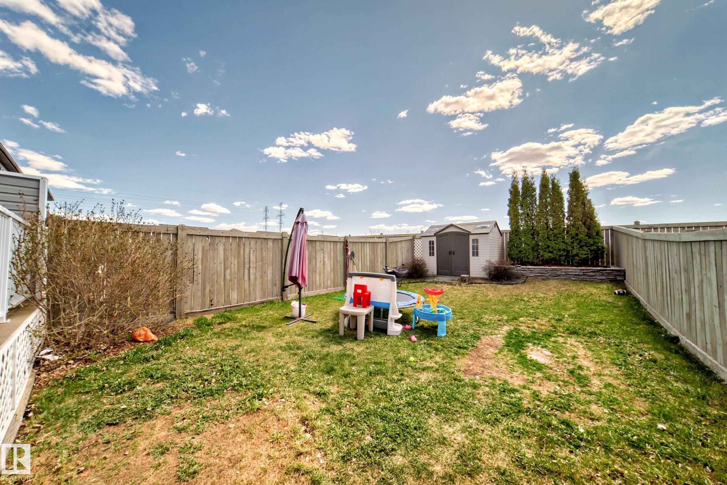 2909 18A Avenue, Edmonton, AB