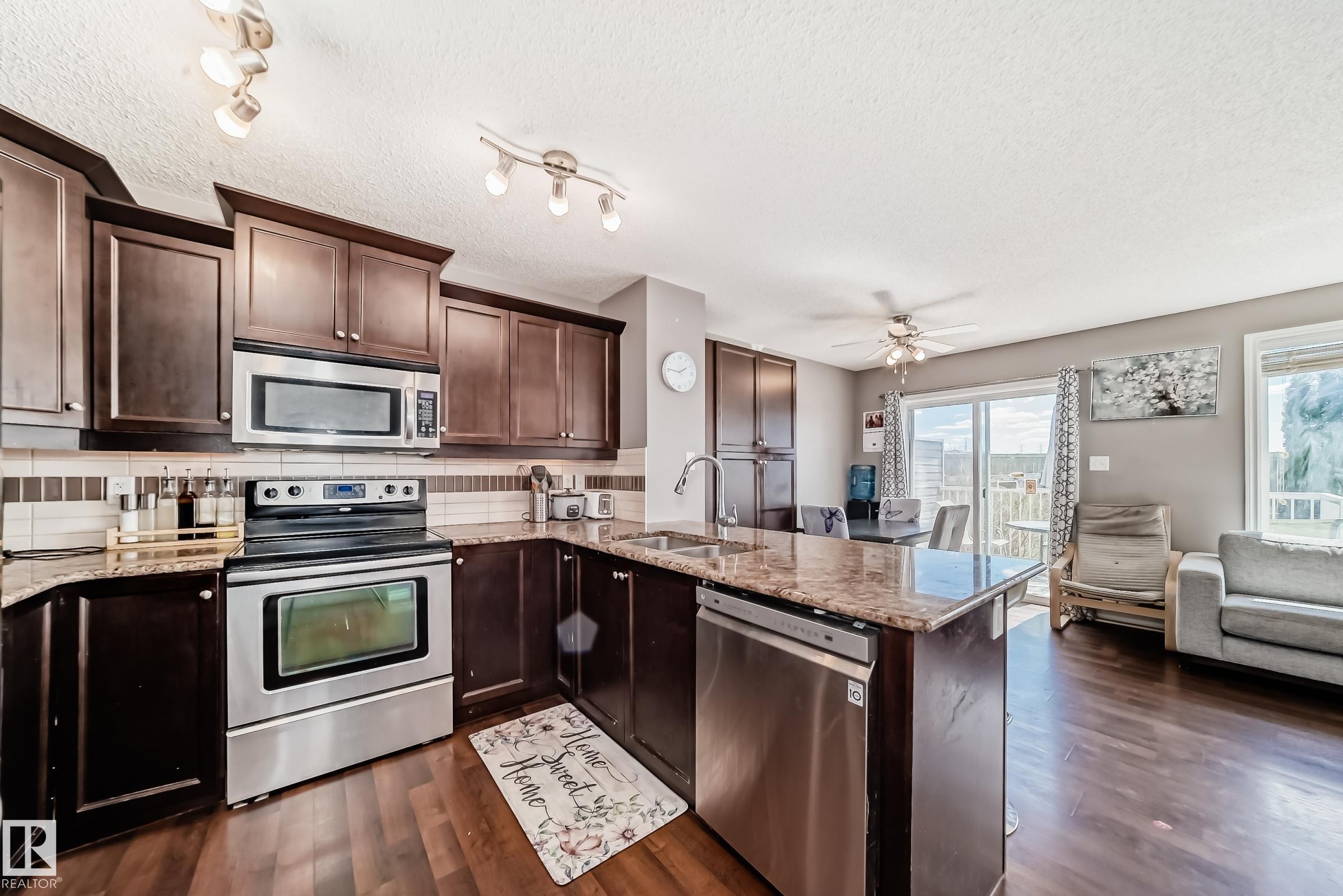 2909 18A Avenue, Edmonton, AB