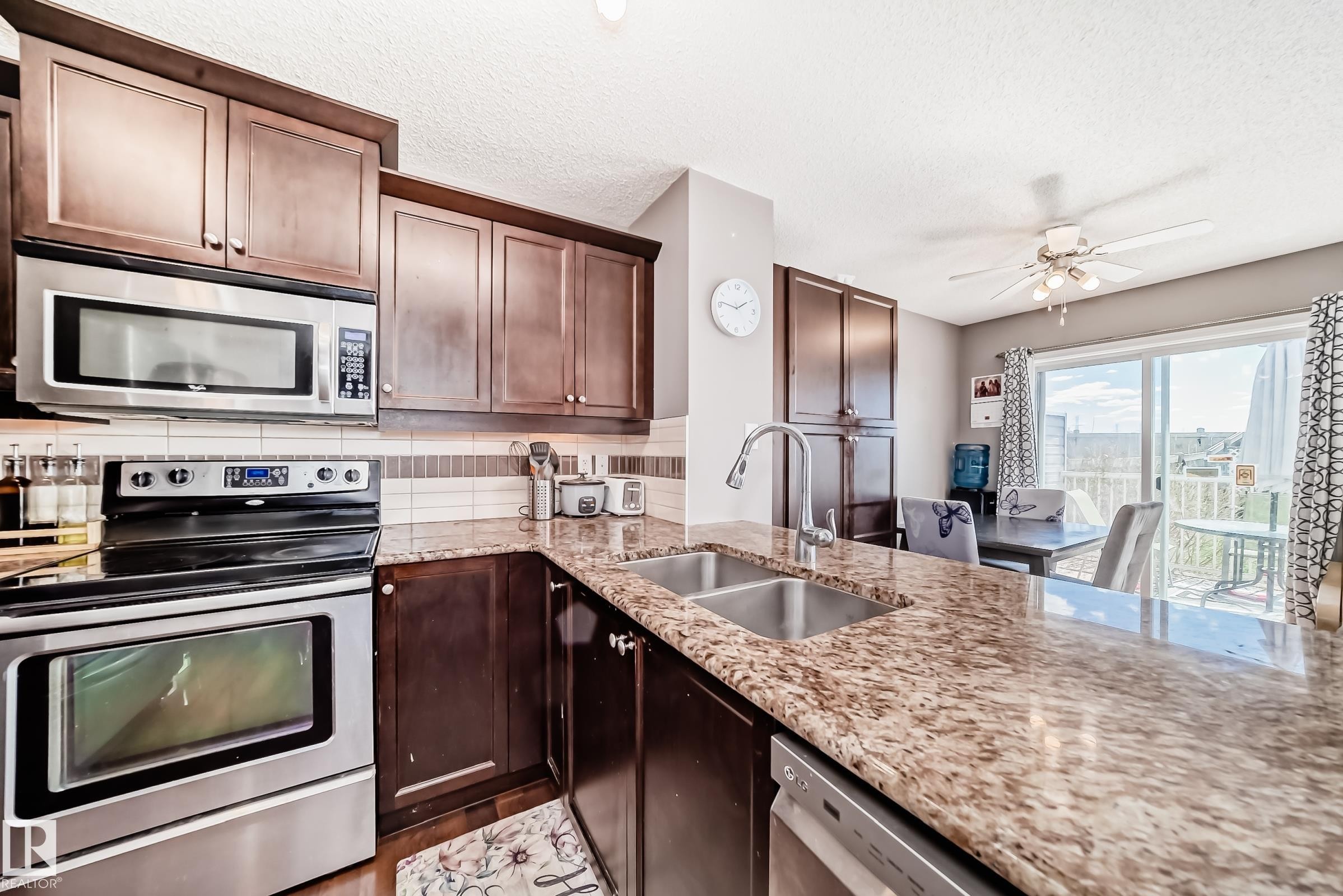 2909 18A Avenue, Edmonton, AB