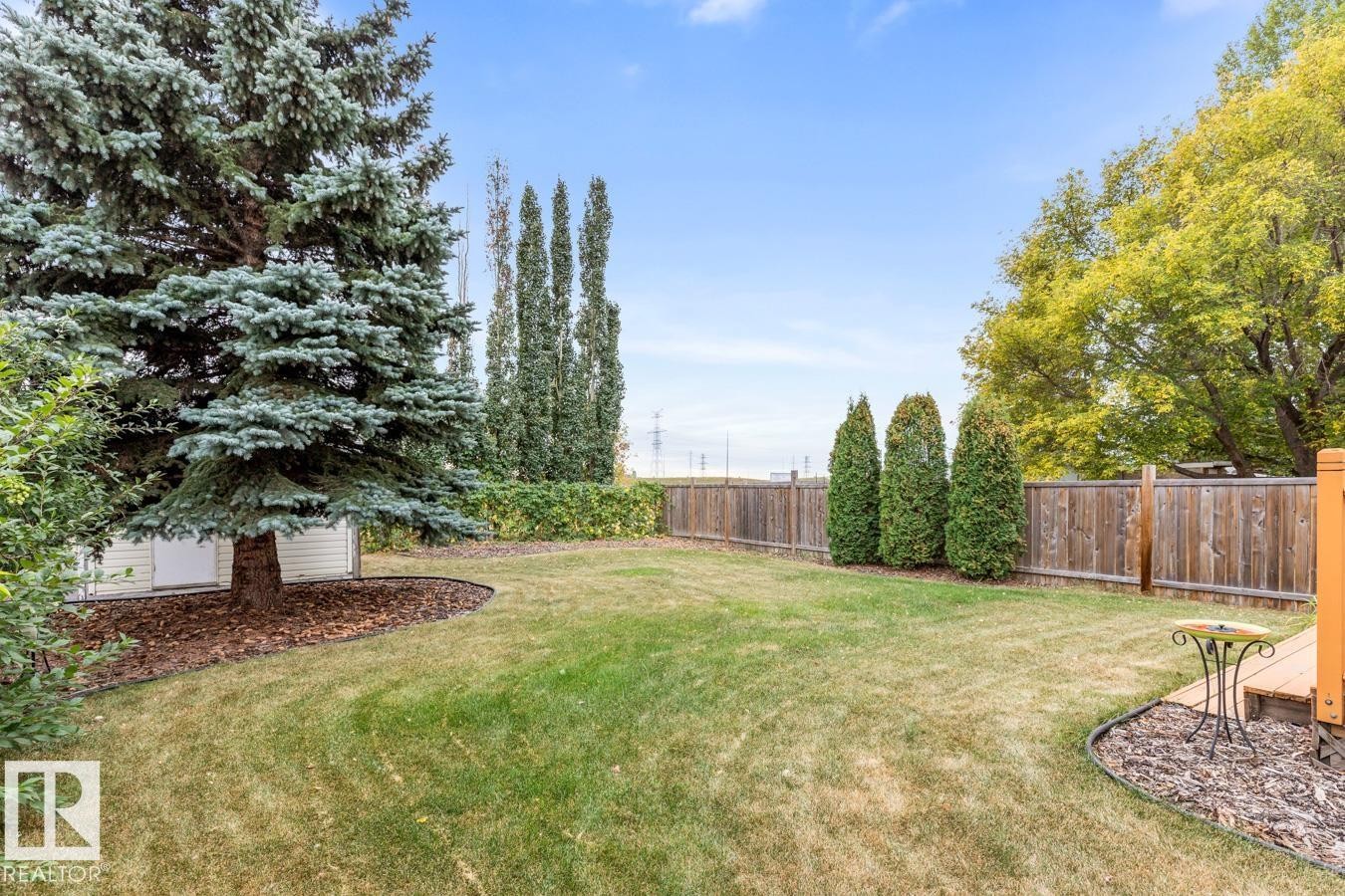 4631 10 Avenue, Edmonton, AB - Outdoor