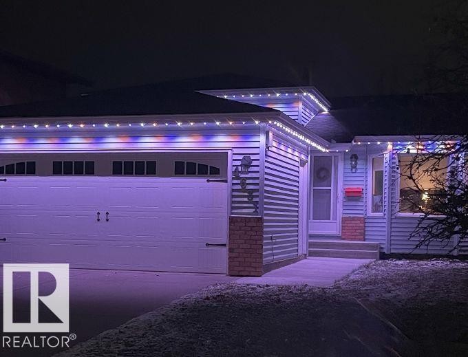 4631 10 Avenue, Edmonton, AB - Photo Showing Other Room