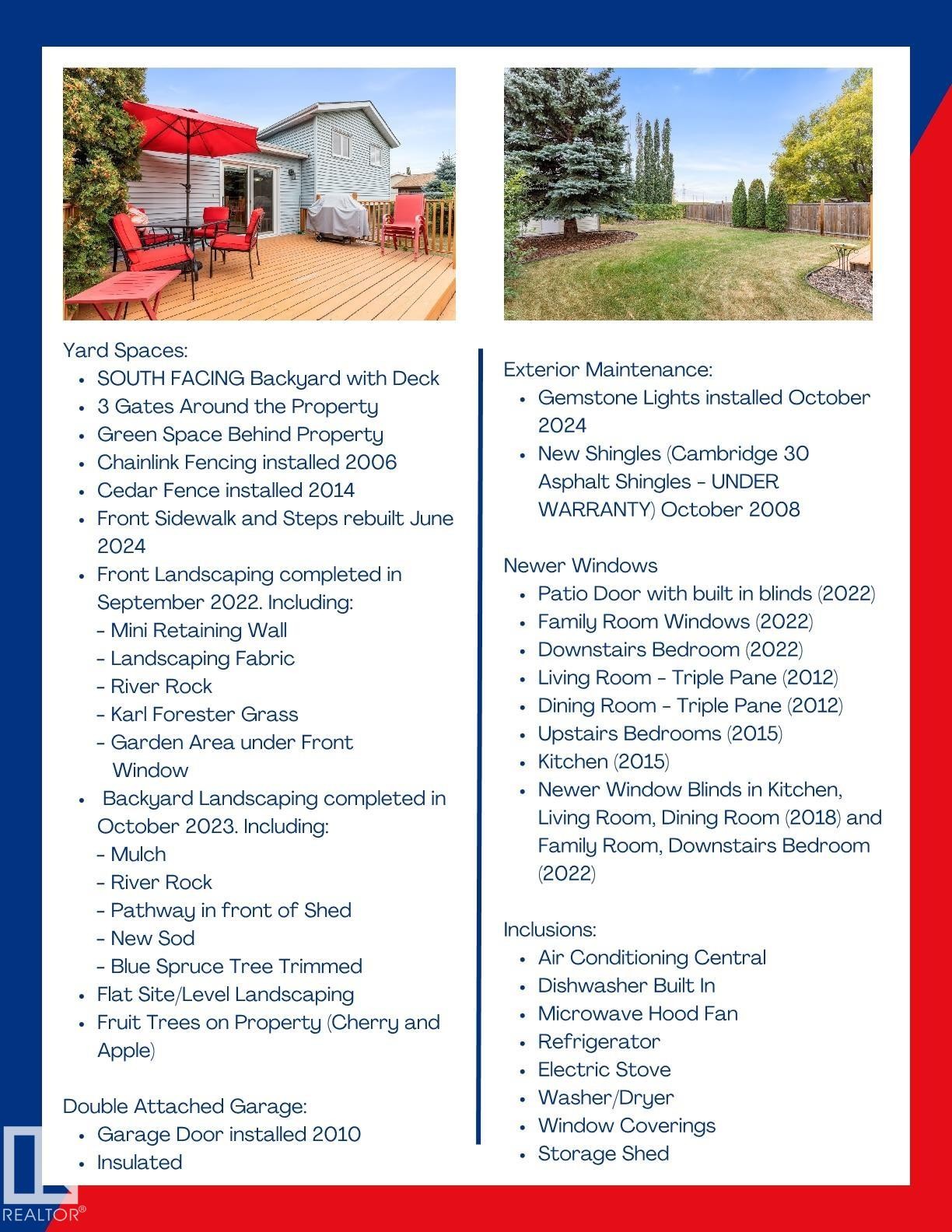 4631 10 Avenue, Edmonton, AB - Other