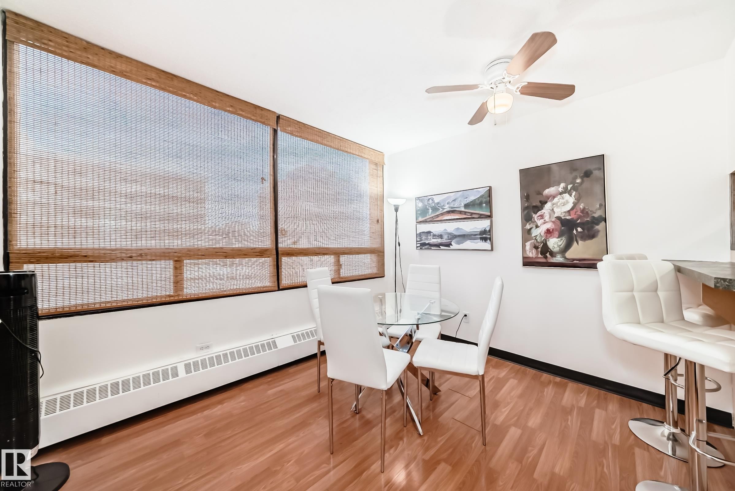 621 10160 114 Street, Edmonton, AB - Indoor Photo Showing Other Room