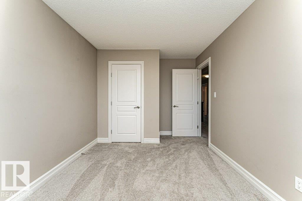 1920 33B Street, Edmonton, AB - Indoor Photo Showing Other Room