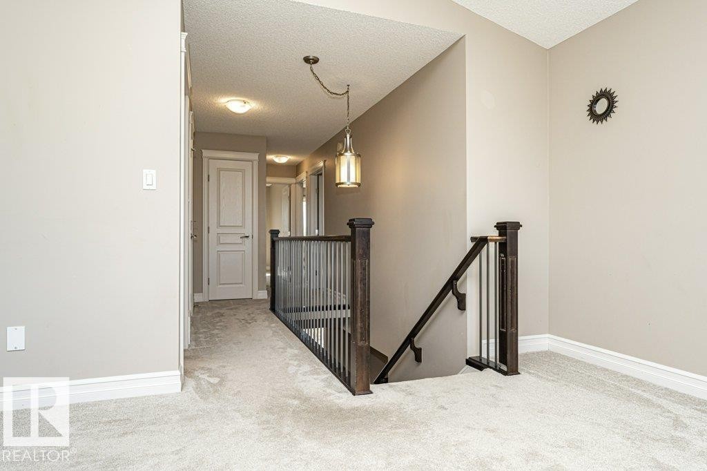 1920 33B Street, Edmonton, AB - Indoor Photo Showing Other Room