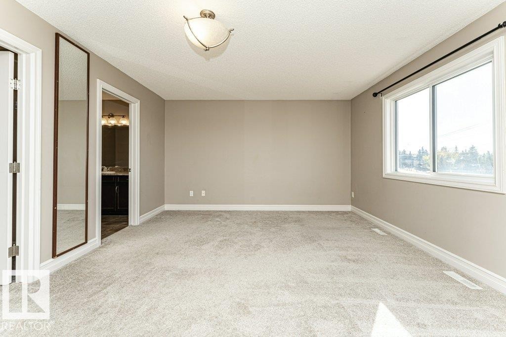 1920 33B Street, Edmonton, AB - Indoor Photo Showing Other Room