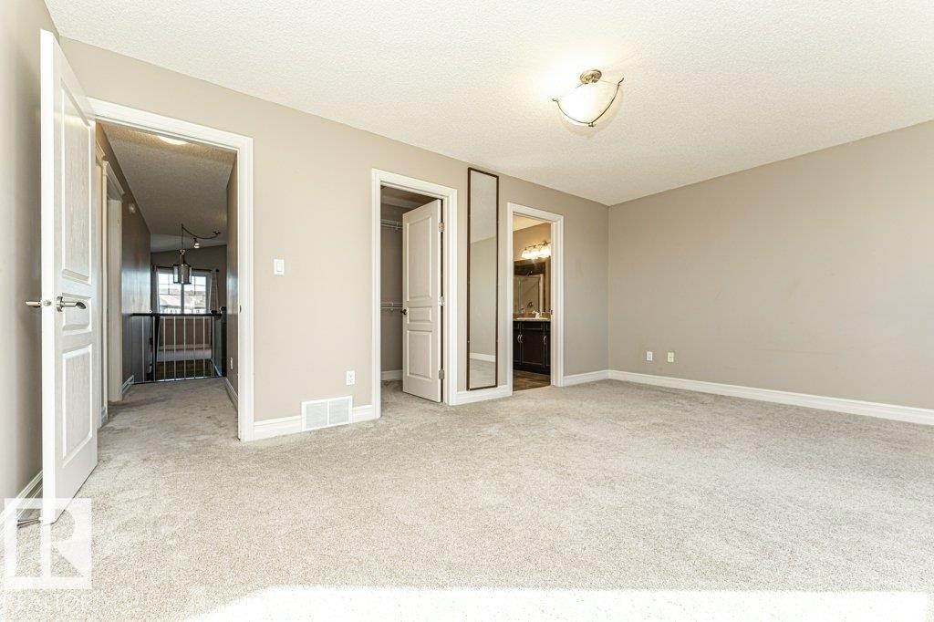 1920 33B Street, Edmonton, AB - Indoor Photo Showing Other Room