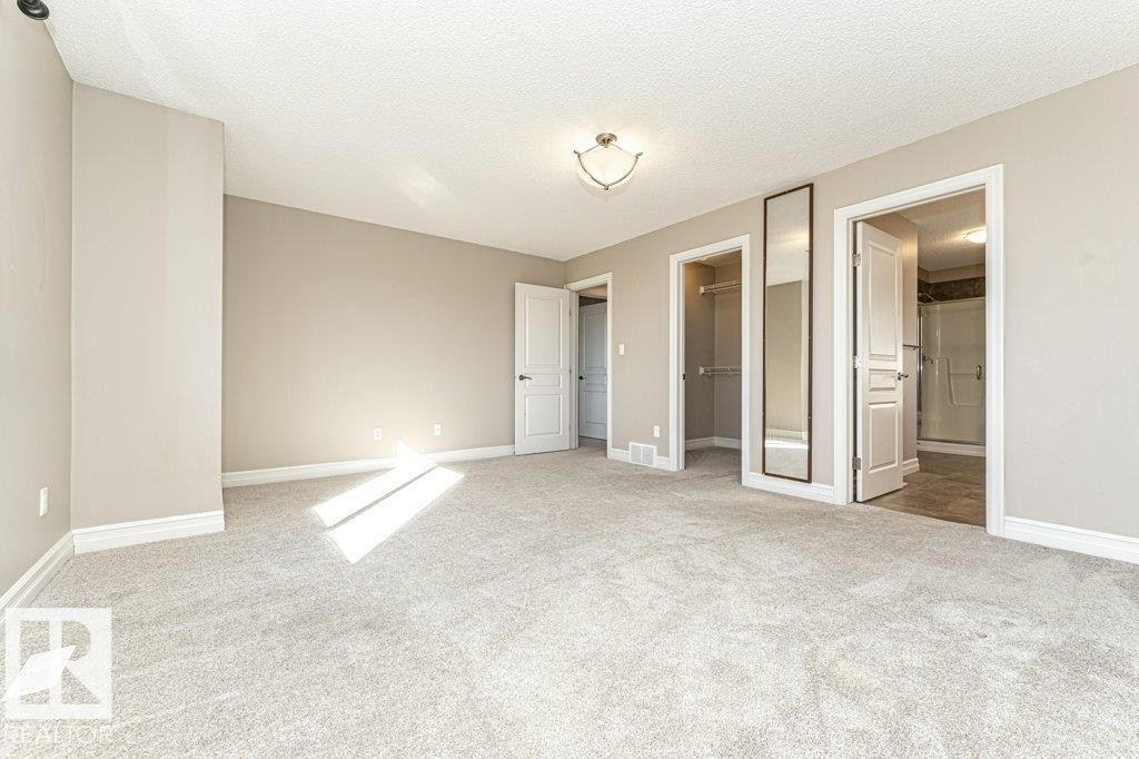 1920 33B Street, Edmonton, AB - Indoor Photo Showing Other Room