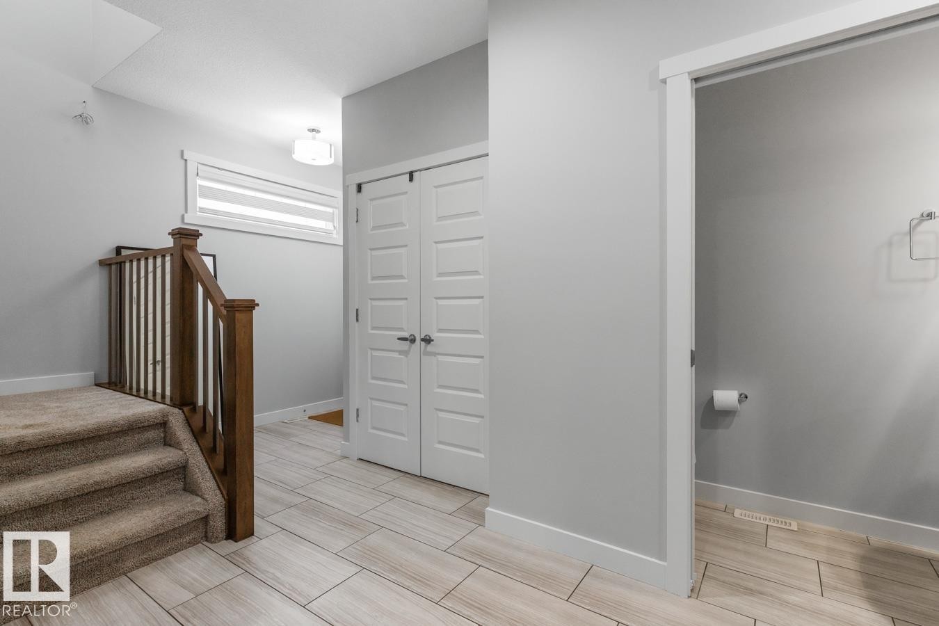 1723 168 Street, Edmonton, AB - Indoor Photo Showing Other Room