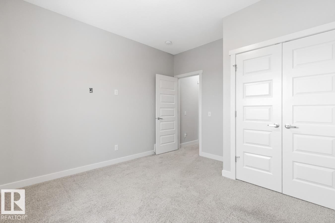 1723 168 Street, Edmonton, AB - Indoor Photo Showing Other Room