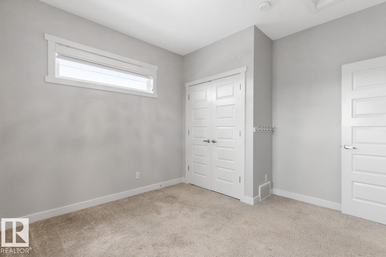 1723 168 Street, Edmonton, AB - Indoor