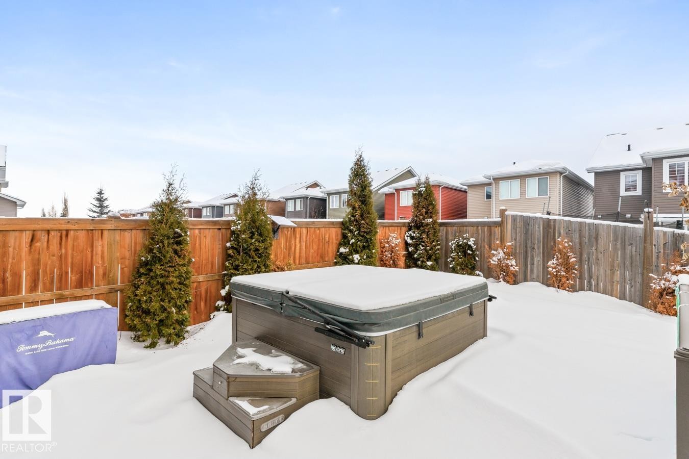 1723 168 Street, Edmonton, AB - Outdoor