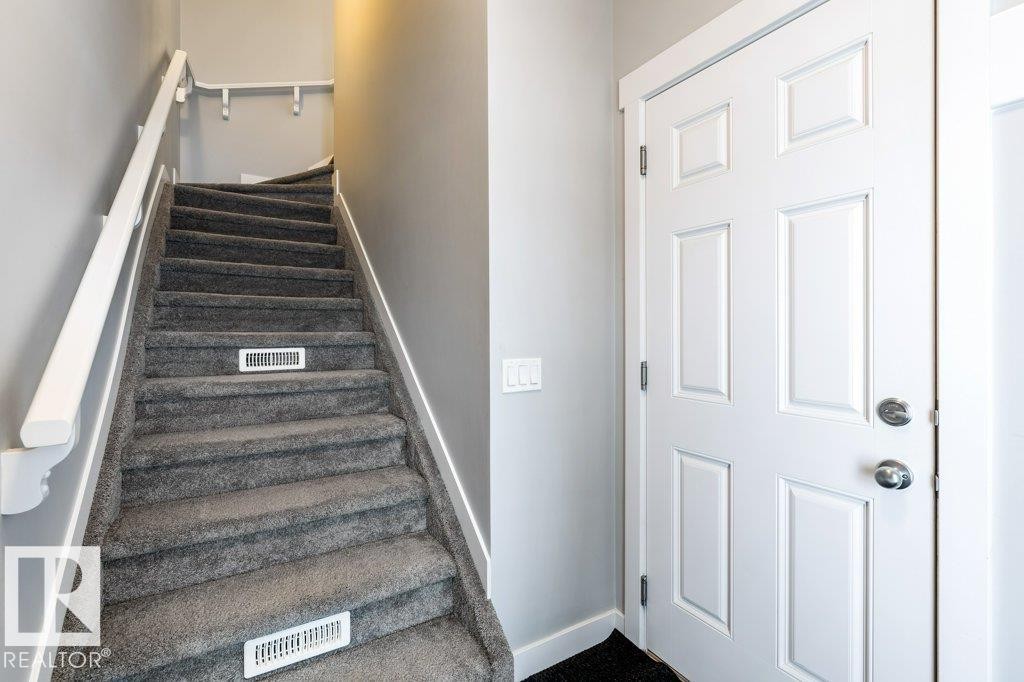 69 Joyal Way, St. Albert, AB - Indoor Photo Showing Other Room