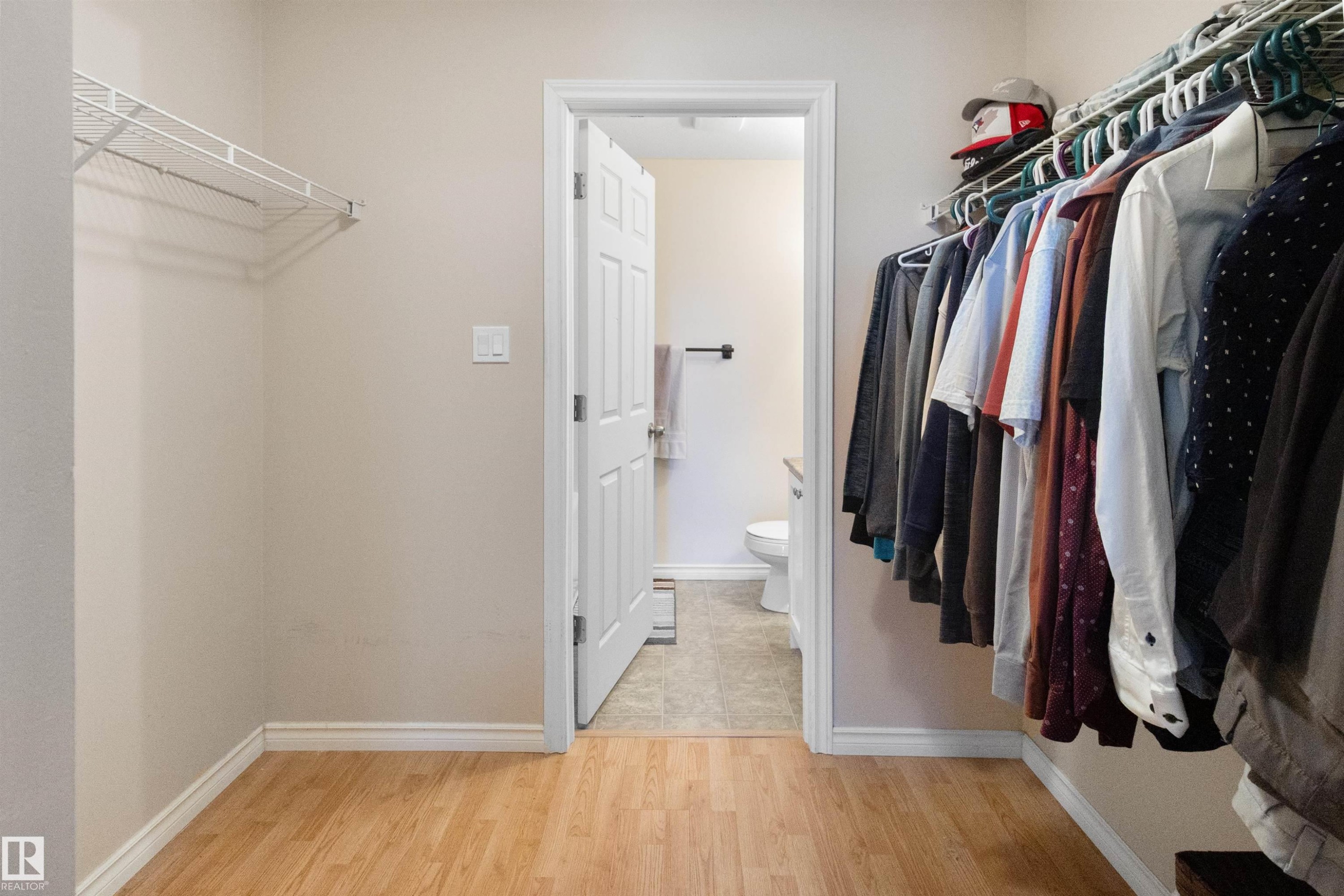 312 155 Edwards Drive, Edmonton, AB - Indoor With Storage