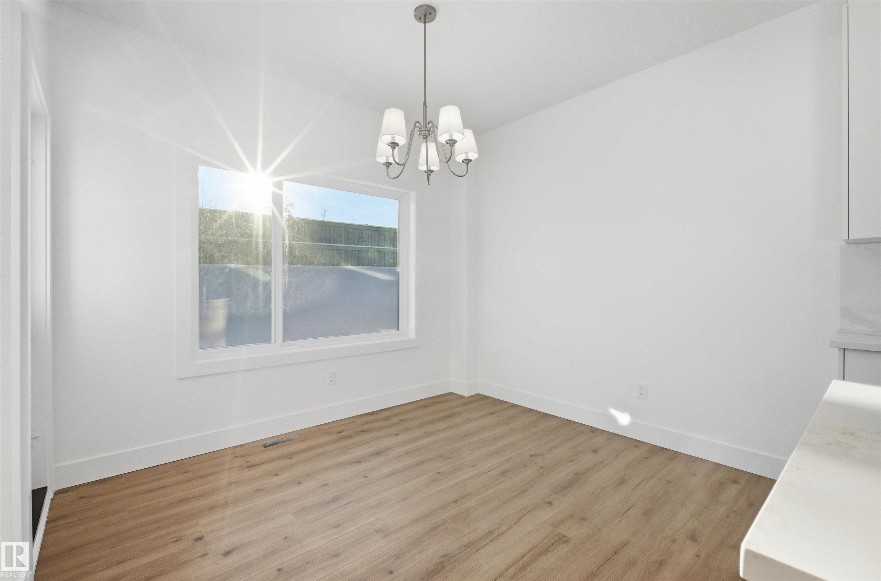 65 Silverstone Drive, Stony Plain, AB - Indoor Photo Showing Other Room