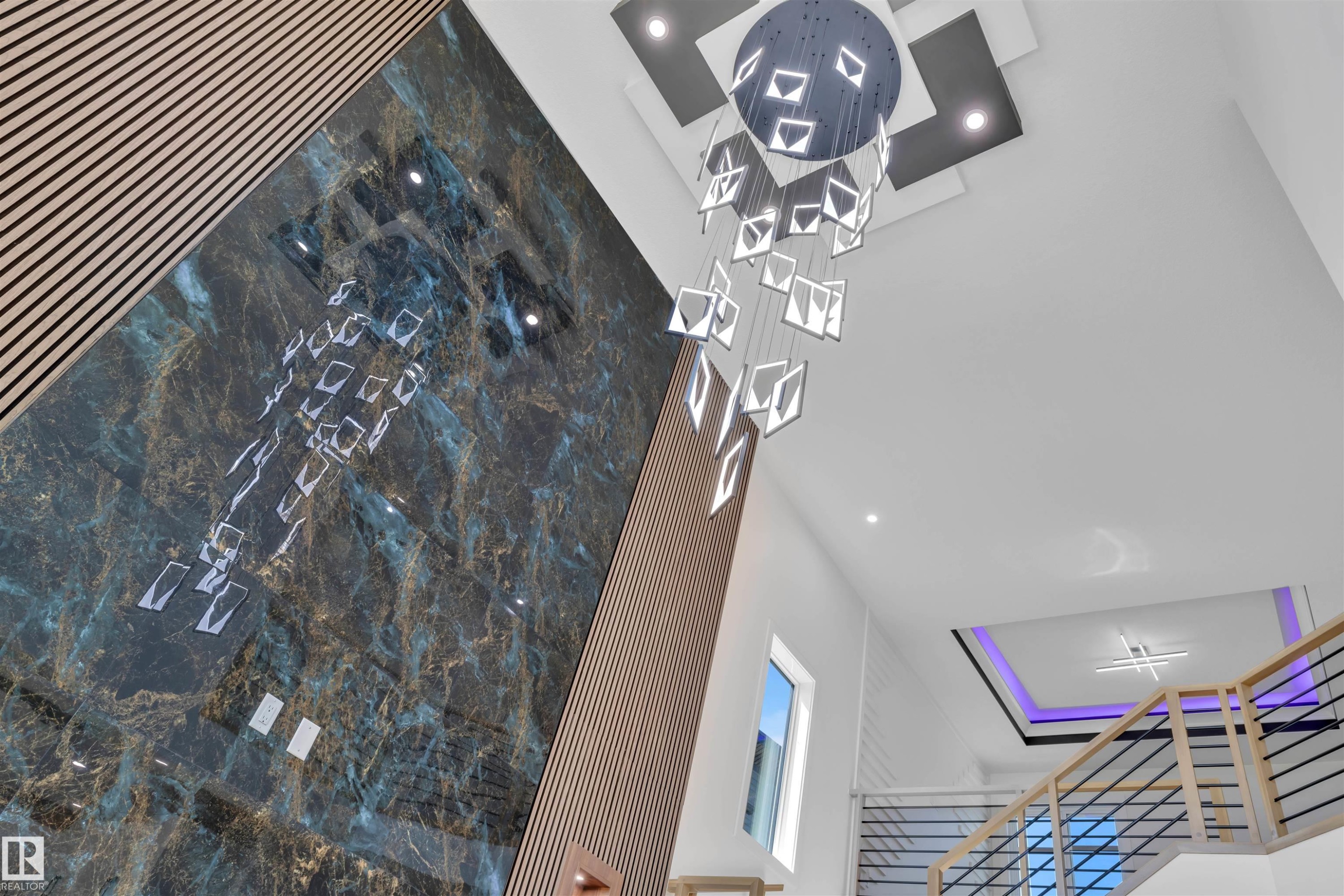 123 Lilac Close, Leduc, AB - Photo Showing Other Room