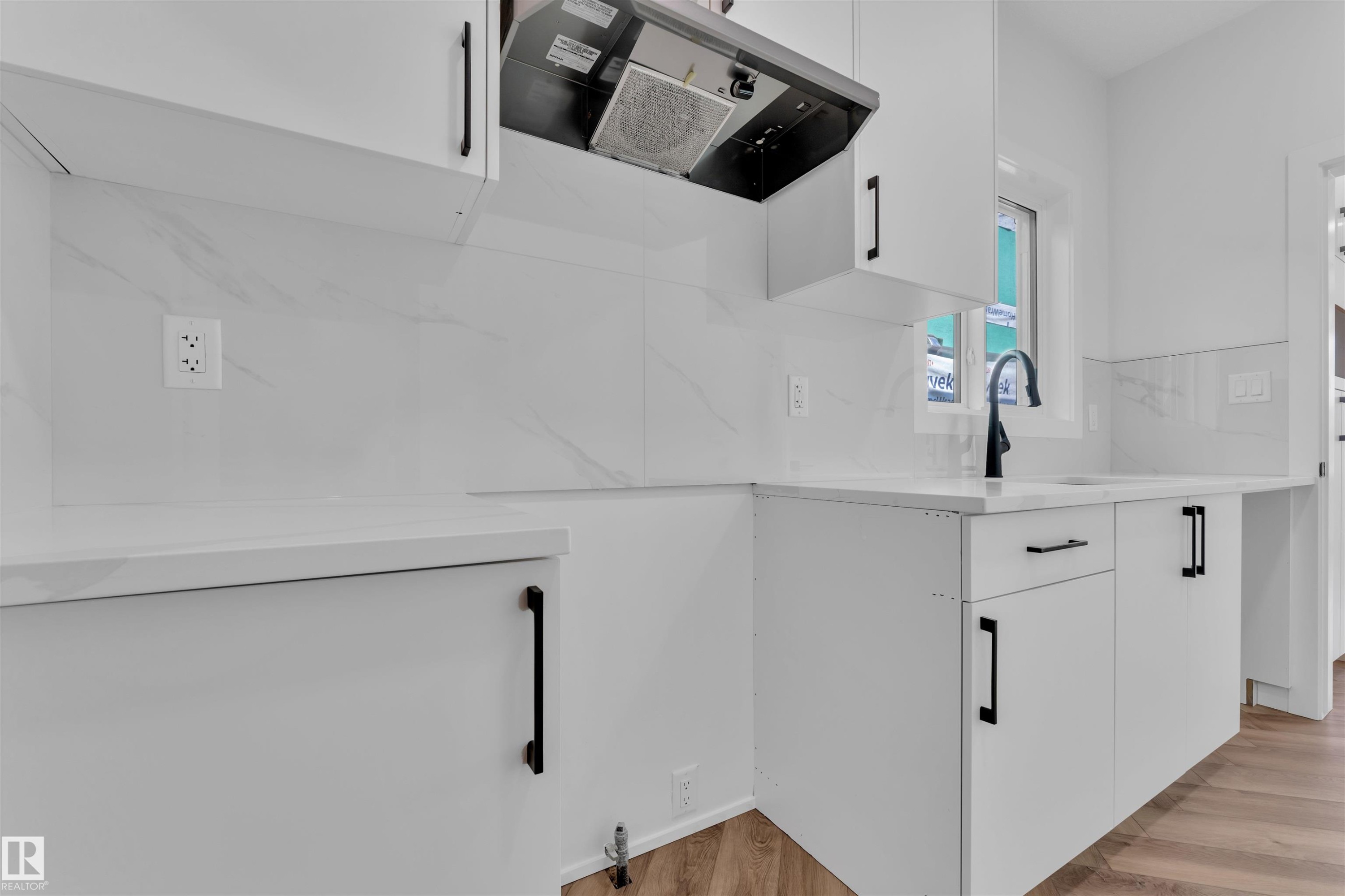 123 Lilac Close, Leduc, AB - Indoor