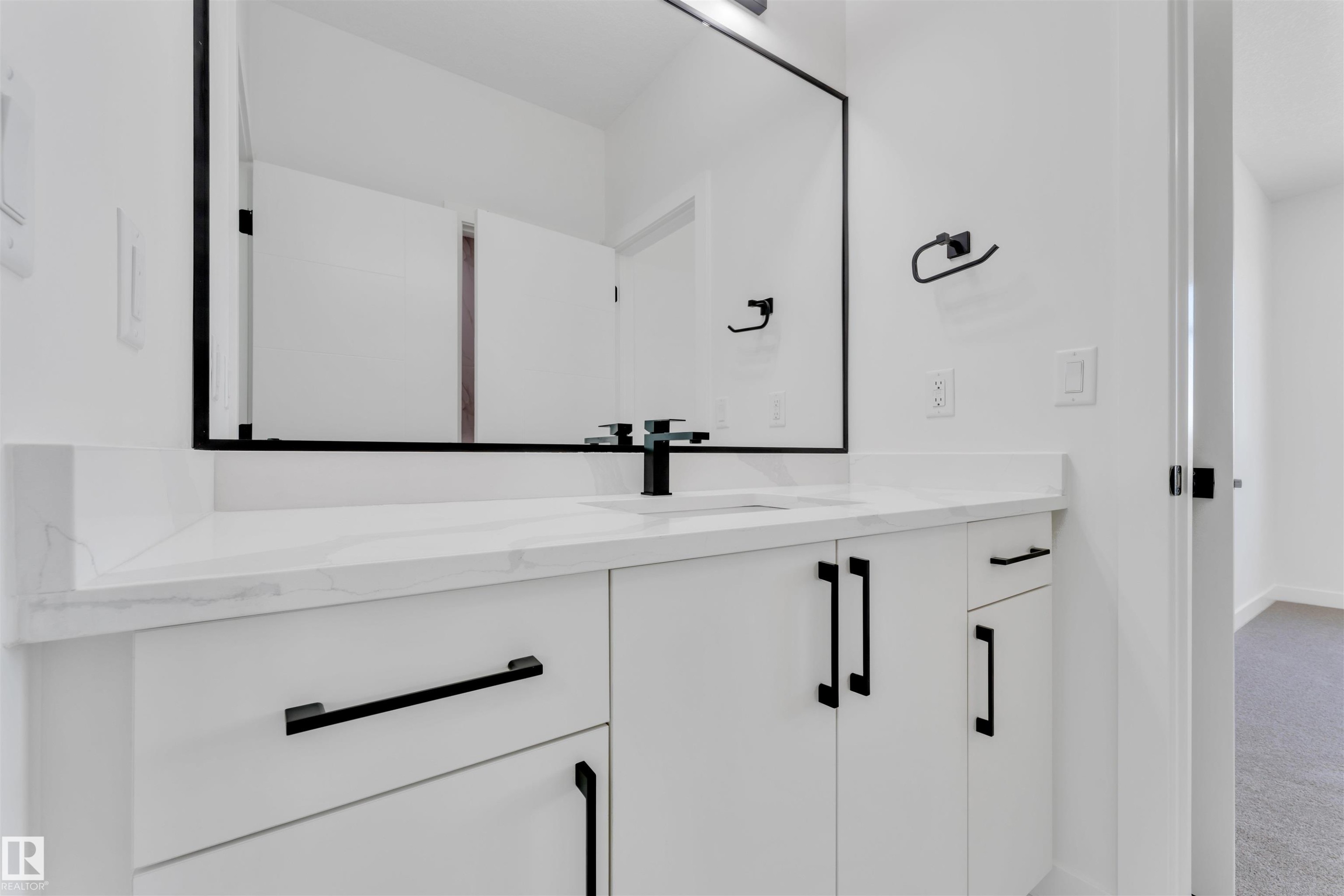 123 Lilac Close, Leduc, AB - Indoor