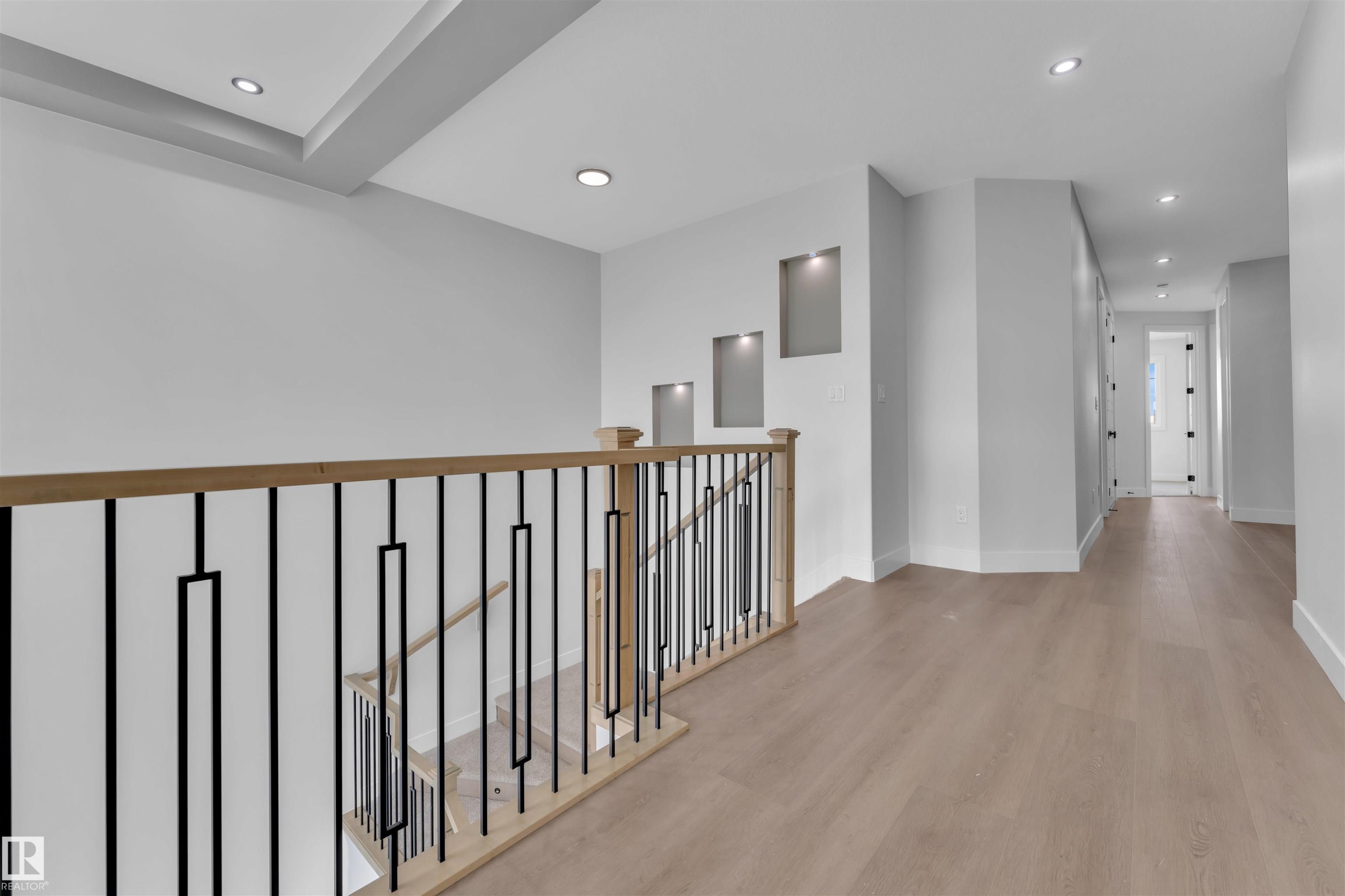 22835 80 Avenue, Edmonton, AB - Indoor Photo Showing Other Room