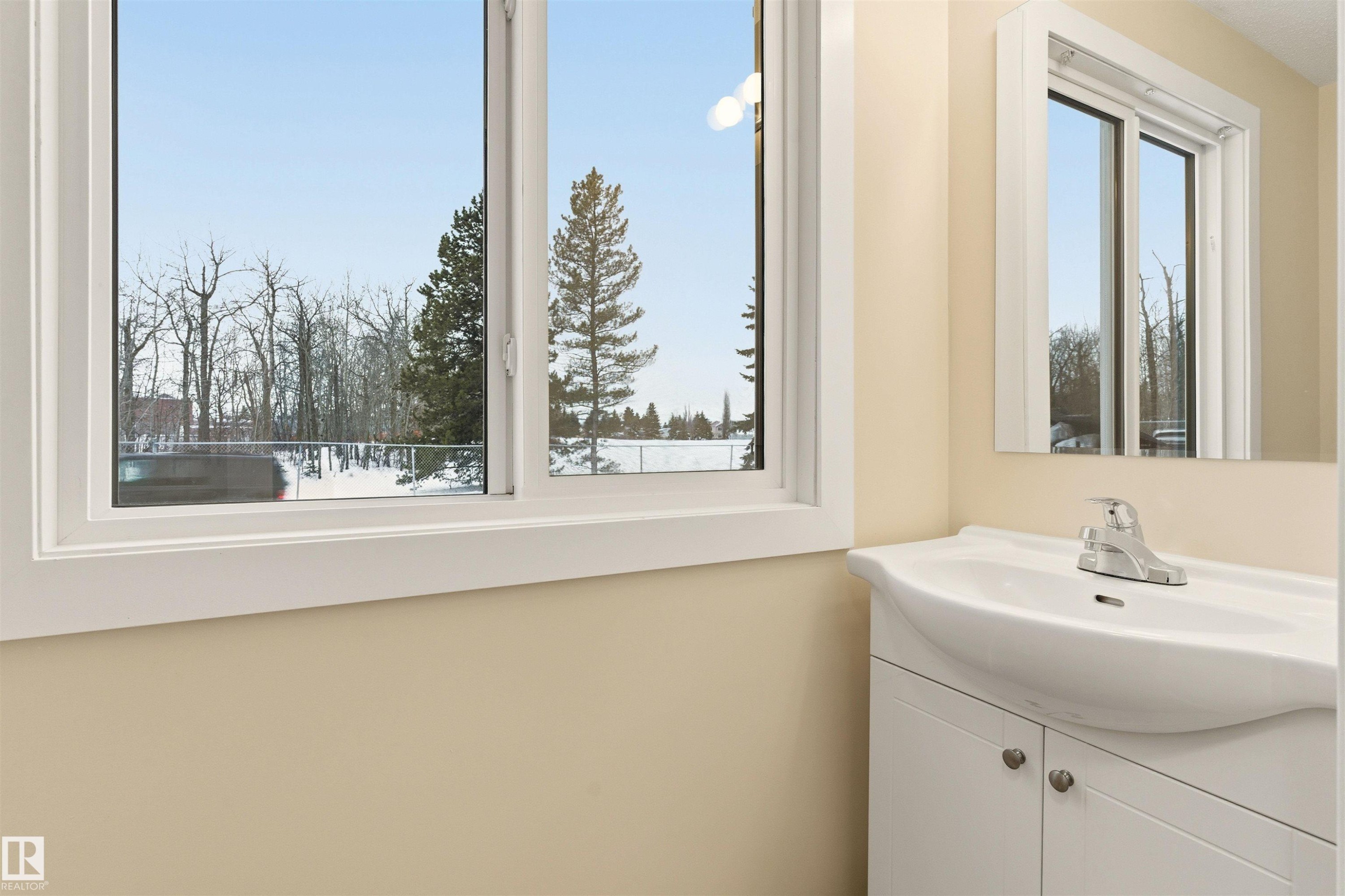 12 1411 Mill Woods Road E, Edmonton, AB - Indoor Photo Showing Bathroom