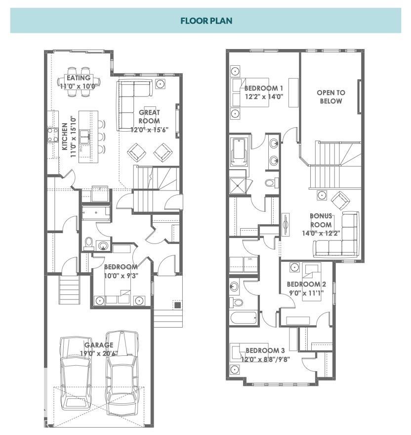 2356 Muckleplum Way, Edmonton, AB - Other