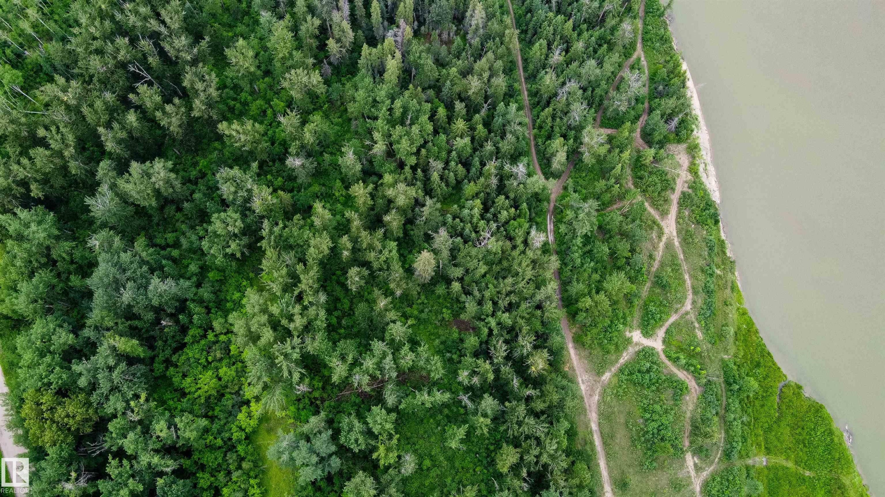 503 199 Street, Edmonton, AB