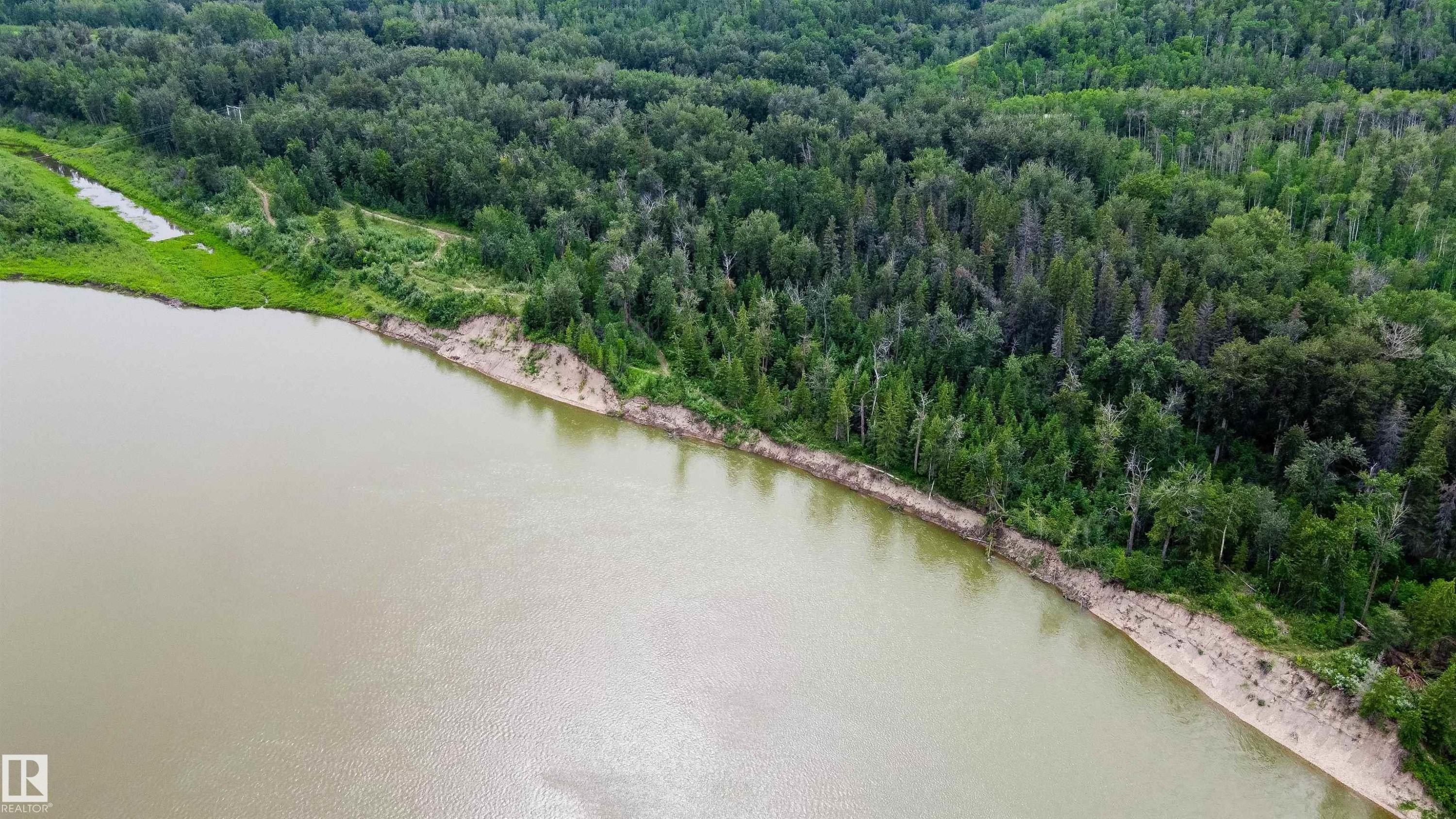 503 199 Street, Edmonton, AB