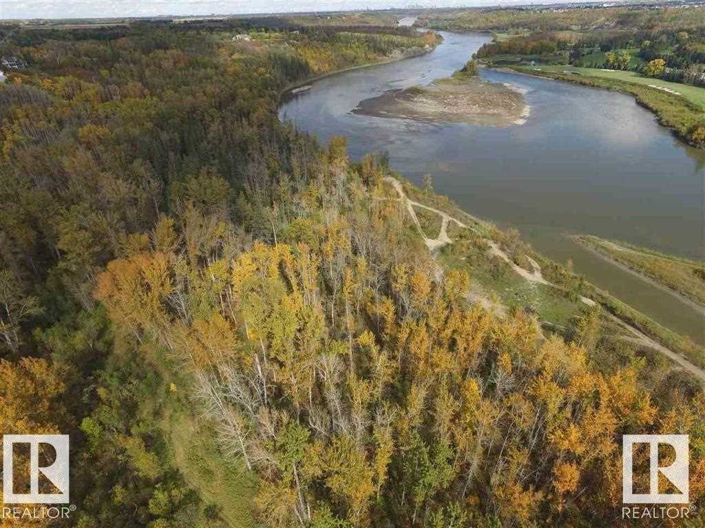 503 199 Street, Edmonton, AB