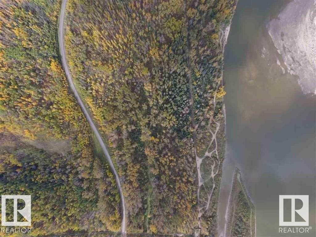 503 199 Street, Edmonton, AB