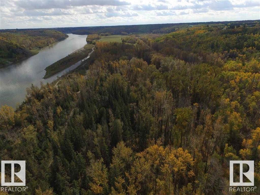 503 199 Street, Edmonton, AB