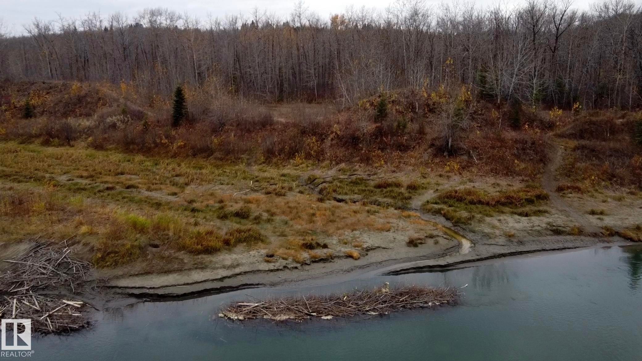 503 199 Street, Edmonton, AB