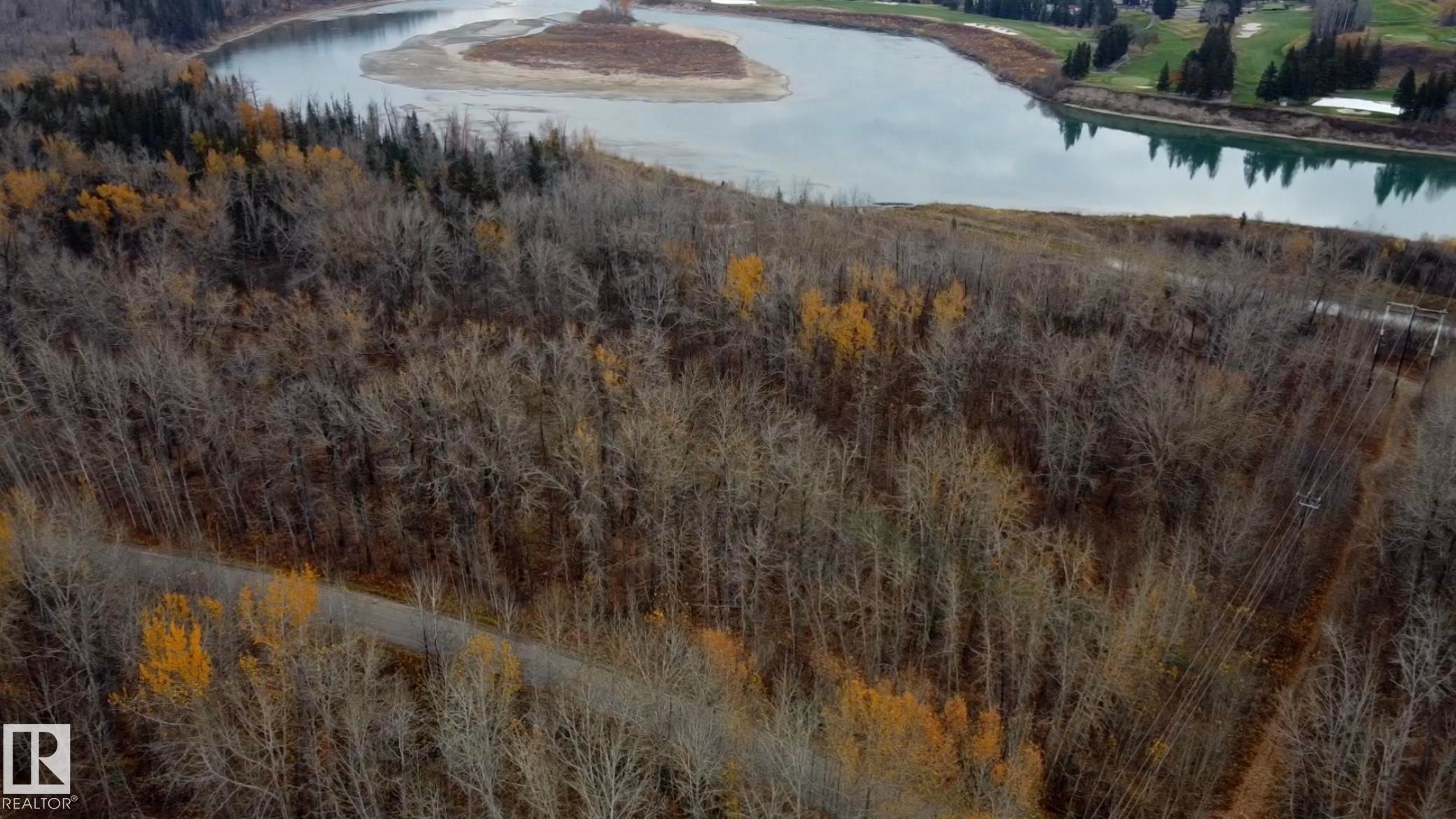 503 199 Street, Edmonton, AB